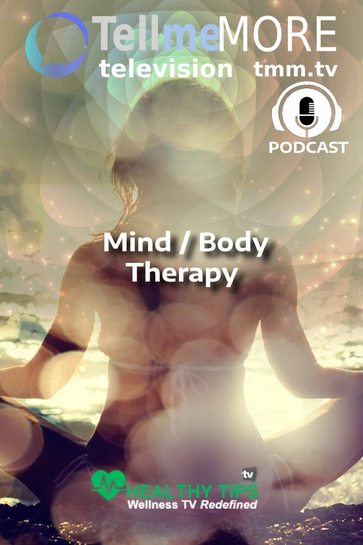 Mind Body Therapy